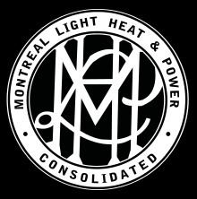 Montreal Light, Heat & Power httpsuploadwikimediaorgwikipediacommonsthu