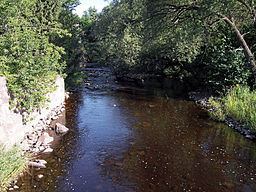 Montreal River (Wisconsin–Michigan) httpsuploadwikimediaorgwikipediacommonsthu