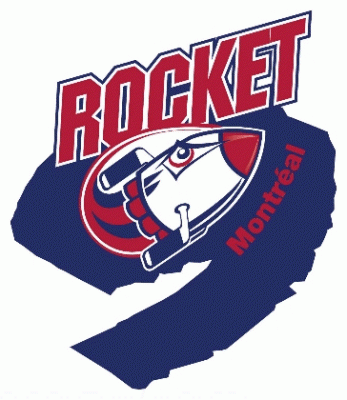 Montreal Rocket wwwhockeydbcomihdblogosqmjhlmontrealrocket