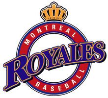 Montreal Royales httpsuploadwikimediaorgwikipediaenthumbd
