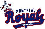 Montreal Royals httpsuploadwikimediaorgwikipediaen555Mon