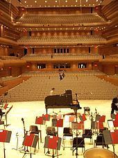 Montreal Symphony House httpsuploadwikimediaorgwikipediacommonsthu