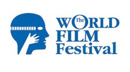 Montreal World Film Festival httpsuploadwikimediaorgwikipediaendd8Mon