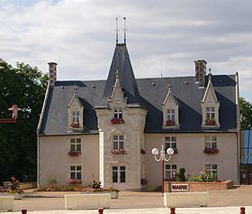 Montreuil-Juigné httpsuploadwikimediaorgwikipediacommonsthu