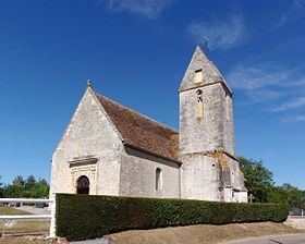 Montreuil-la-Cambe httpsuploadwikimediaorgwikipediacommonsthu