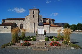 Montreuil, Vendée httpsuploadwikimediaorgwikipediacommonsthu