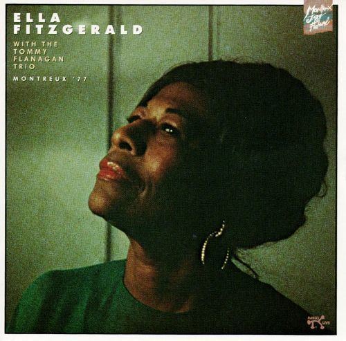 Montreux '77 (Ella Fitzgerald album) cpsstaticrovicorpcom3JPG500MI0001959MI000