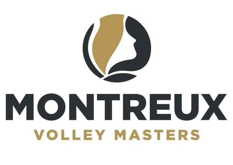 Montreux Volley Masters wwwfivborgVis2009ImagesGetImageasmxNo51334