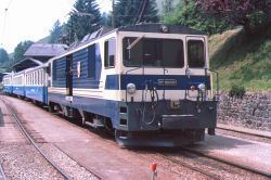 Montreux–Oberland Bernois railway httpsuploadwikimediaorgwikipediacommonsthu