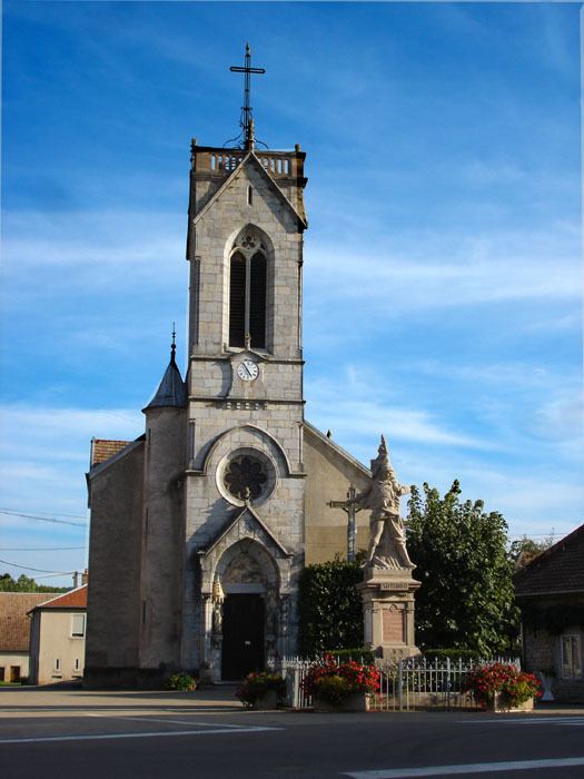 Montrond-le-Château httpsuploadwikimediaorgwikipediacommons99