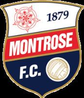 Montrose F.C. httpsuploadwikimediaorgwikipediaen999Mon