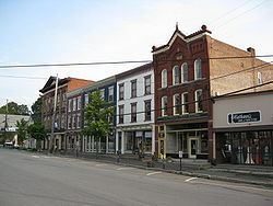 Montrose, Pennsylvania httpsuploadwikimediaorgwikipediacommonsthu