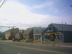 Montross, Virginia httpsuploadwikimediaorgwikipediacommonsthu