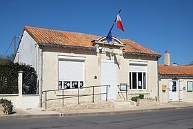 Montroy, Charente-Maritime httpsuploadwikimediaorgwikipediacommonsthu