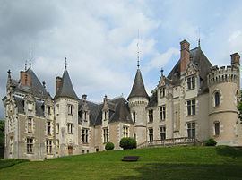 Monts, Indre-et-Loire httpsuploadwikimediaorgwikipediacommonsthu