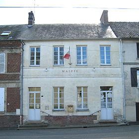 Monts, Oise httpsuploadwikimediaorgwikipediacommonsthu