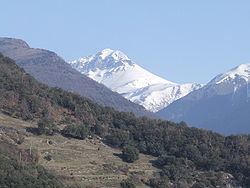Montsent de Pallars httpsuploadwikimediaorgwikipediacommonsthu
