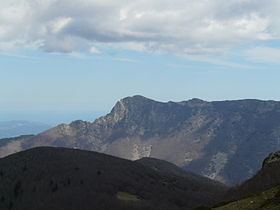 Montseny Massif httpsuploadwikimediaorgwikipediacommonsthu