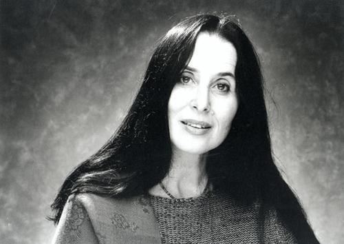 Montserrat Figueras Betto Arcos Blog Archive Remembering Spanish Singer