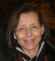 Montserrat Tura i Camafreita httpsuploadwikimediaorgwikipediacommonsthu