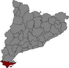 Montsià uploadwikimediaorgwikipediacommonsbb5Locali