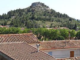 Montséret httpsuploadwikimediaorgwikipediacommonsthu