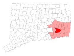 Montville, Connecticut httpsuploadwikimediaorgwikipediacommonsthu