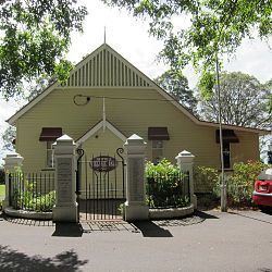 Montville Memorial Precinct httpsuploadwikimediaorgwikipediacommonsthu