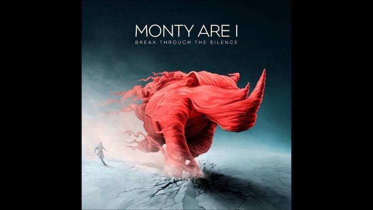 Monty Are I Monty Are I One In A Million Track 04 YouTube