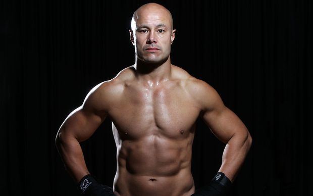 Monty Betham (boxer) Monty Betham to fight for NZ cruiserweight belt Radio