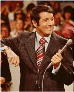 Monty Hall Monty hall on Pinterest Carol burnett O canada and Canada eh