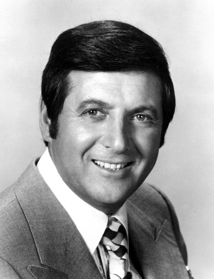 Monty Hall Monty Hall Wikipedia