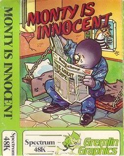 Monty Is Innocent httpsuploadwikimediaorgwikipediaenthumb8