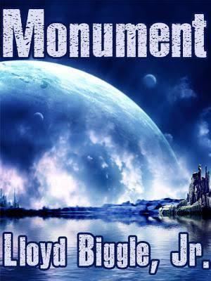 Monument (novel) t0gstaticcomimagesqtbnANd9GcR2GloULVW0fFgWA