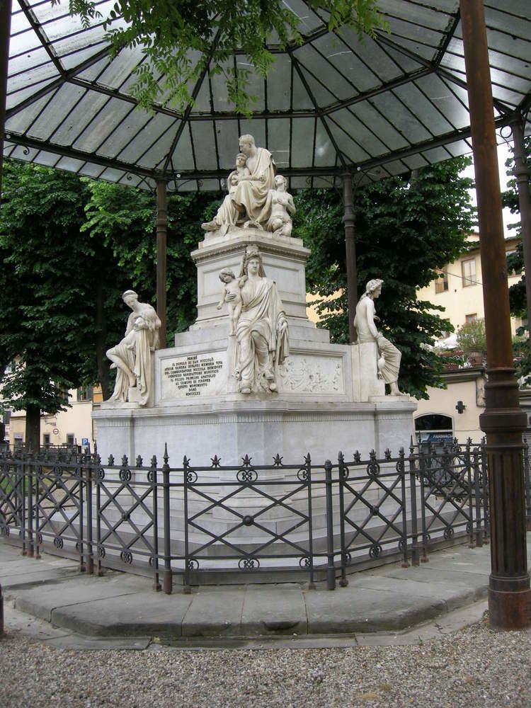 Monument to Nicola Demidoff, Florence httpsuploadwikimediaorgwikipediacommons55