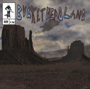 Monument Valley (album) httpsuploadwikimediaorgwikipediaen44fMon