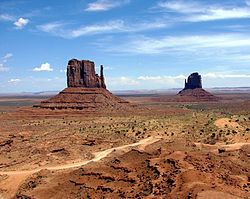 Monument Valley httpsuploadwikimediaorgwikipediacommonsthu