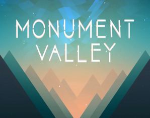 Monument Valley (video game) httpsconstructgcomwpcontentuploadsMonument