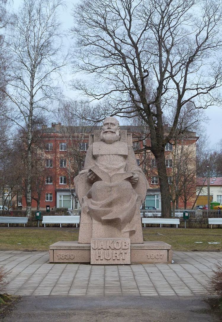 Monumenta Estoniae Antiquae