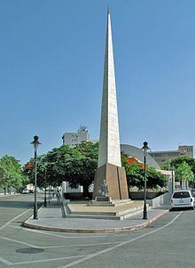 Monumento a la abolición de la esclavitud httpsuploadwikimediaorgwikipediacommonsthu