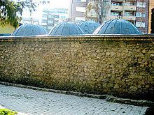 Monuments in Mitrovica httpsuploadwikimediaorgwikipediacommonsthu
