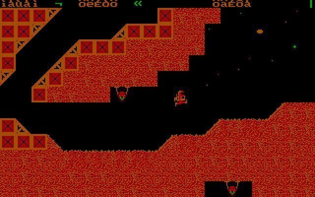 Monuments of Mars Download Monuments of Mars My Abandonware