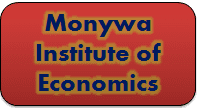 Monywa Institute of Economics wwwuniversityresultnetwpcontentuploads20120