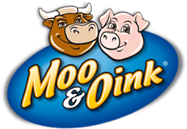 Moo & Oink wwwmoooinkcomwpcontentthemesmoooinkimages