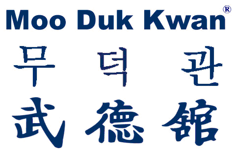 Moo Duk Kwan Apply With The Moo Duk Kwan World Moo Duk Kwan