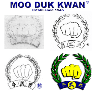 Moo Duk Kwan Find Moo Duk Kwan Certified Studios United States Soo Bahk Do Moo