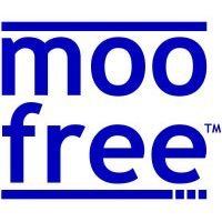 Moo Free Limited imagesethicalsuperstorecomimagesresize200moo