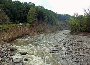 Moodna Creek httpsuploadwikimediaorgwikipediacommonsthu