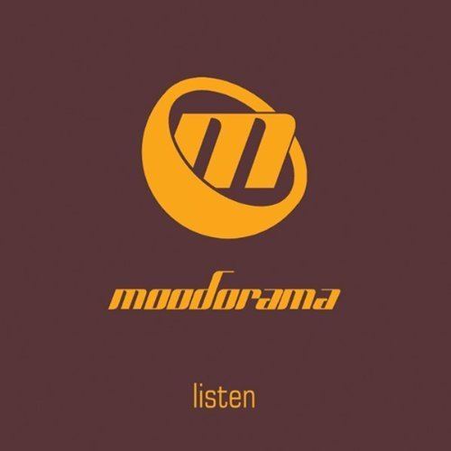 Moodorama Moodorama Listen Amazoncom Music