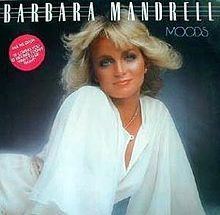 Moods (Barbara Mandrell album) httpsuploadwikimediaorgwikipediaenthumbb
